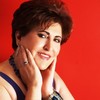 Sandy Parker