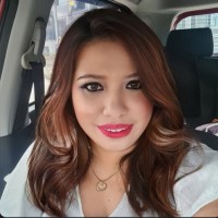 Noor Sakina Hidayu