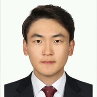 한민우