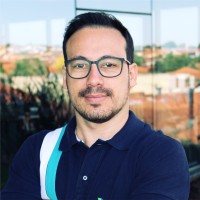 Michael Feitosa