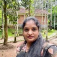 Subhashini G