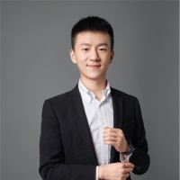 Shihua(Scott) Li
