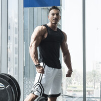Mostafa Samir