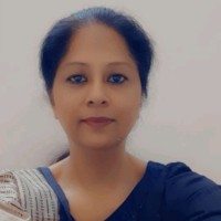 Navneet Kaur