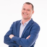 Dio Naaktgeboren