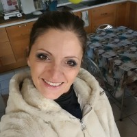 Francesca Larocca