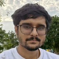 Alabhya Sharma