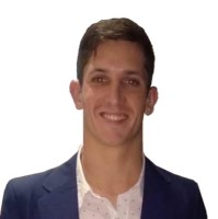 Facundo Clivio