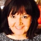 Dena Duckworth, Bsn, Rn