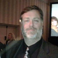 Alan Olson