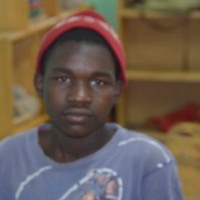 Medson Mushishammedson