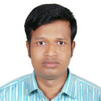 Baha Uddin