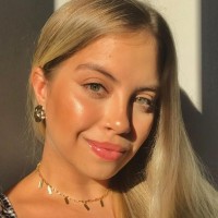 Rebeka Norberto