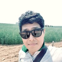 Sung Ill Kong