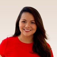Laura Buitrago Navarro
