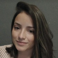 Nicole Azevedo