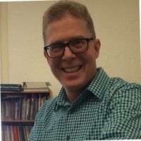 Bob Eifert