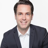 Dr. Ulf Herrmann