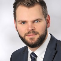 Johannes Schallehn