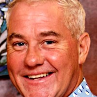 Peter Moum, Pmp, Ccmp