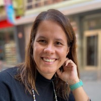 Amayra Espino Ortega