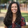 Kate Seeley Garcia