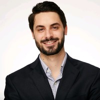 Logan Driscoll