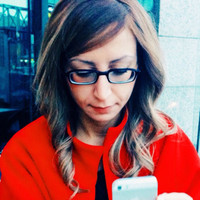 Derya Çaycı