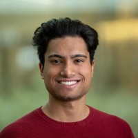 Aditya Pillai