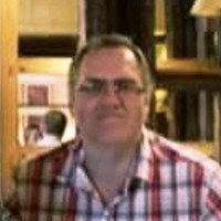 Jason Fisher