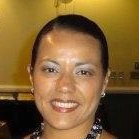 Jacqueline Vesey