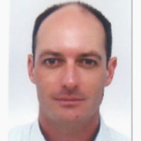 Damien Belhomme