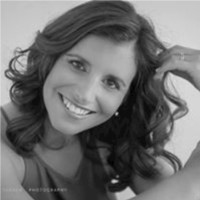Renata Wells