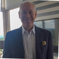 Alan Michels
