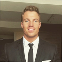 Bertrand CHANARD L'HELGUEN