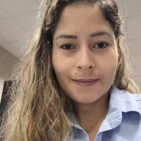Rosenil De Oliveira Magalhães