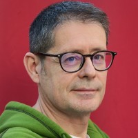 Loïc Tanant