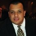 Benhur Contreras