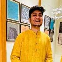 Yash Mittal