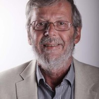Flemming Krogh