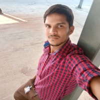 Vadthyavath Dasharath