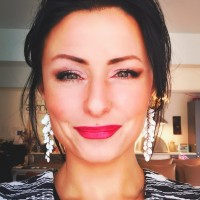 Katrine Agerlund Bille