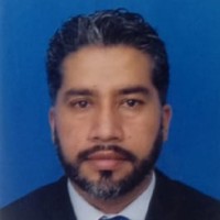 Alexander Guayan Higuera