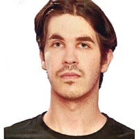 Victor-Stefan Matei