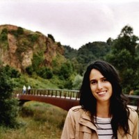 Natalia Álvarez Montes