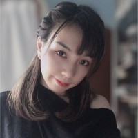 Ida Wong