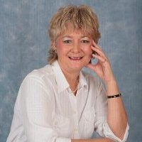 Annie Davidson