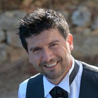 Gianmaria Cuniberti Mighetti