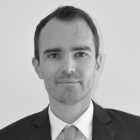 Loïc EVRARD