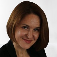 Teresa Napiórska-Madej